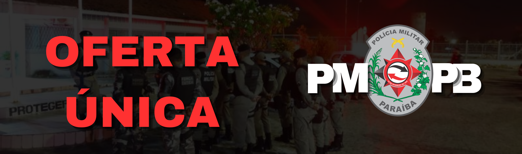 PROJETO (1)