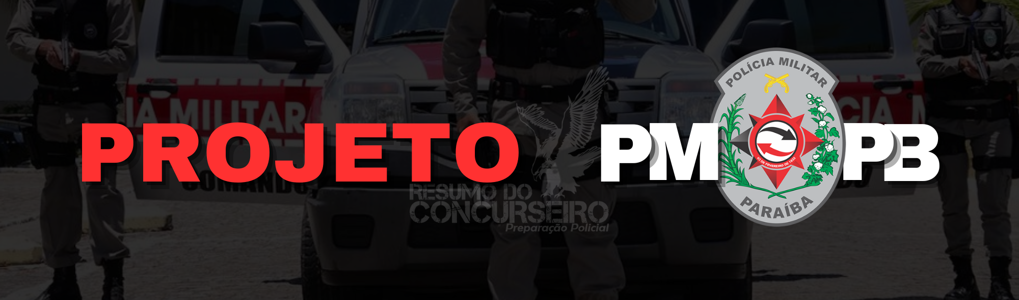 PROJETO
