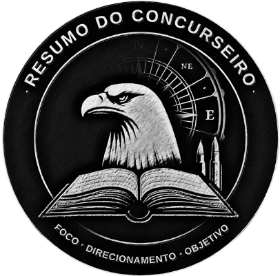 Resumo do concurseiro