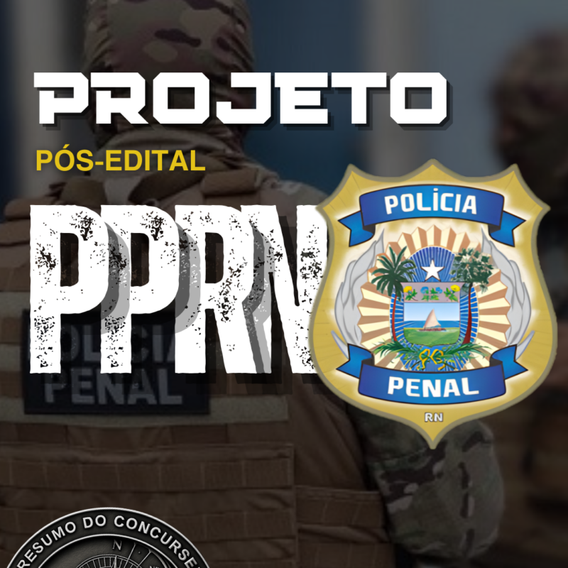 Projeto PP Rio Grande do Norte