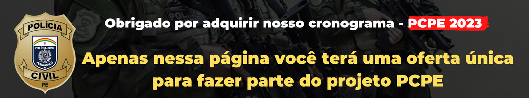 Adicionar um título